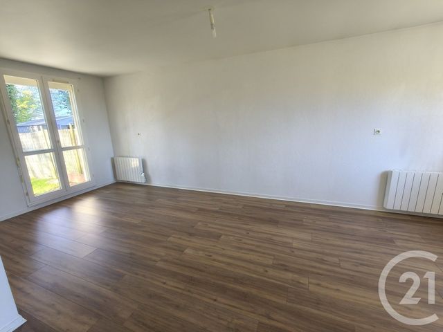 maison à louer - 2 pièces - 51.69 m2 - ANGIENS - 76 - HAUTE-NORMANDIE - Century 21 Accore