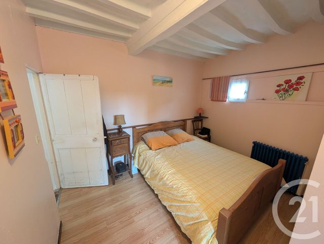 maison à vendre - 4 pièces - 89.97 m2 - LA GAILLARDE - 76 - HAUTE-NORMANDIE - Century 21 Accore