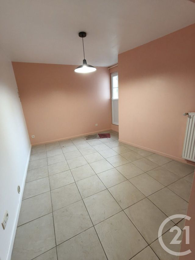 maison à louer - 3 pièces - 81.69 m2 - VEULES LES ROSES - 76 - HAUTE-NORMANDIE - Century 21 Accore
