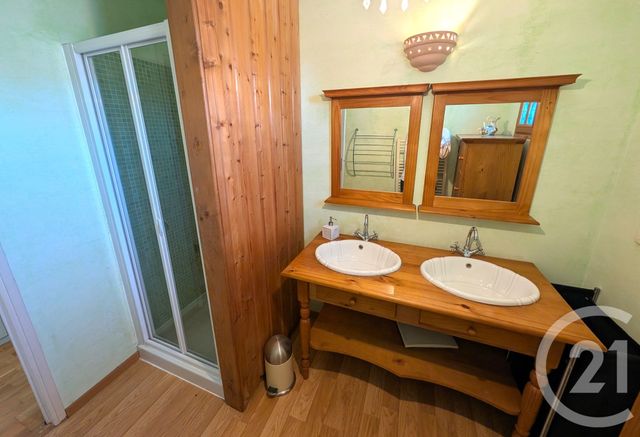 maison à vendre - 5 pièces - 131.51 m2 - LA GAILLARDE - 76 - HAUTE-NORMANDIE - Century 21 Accore