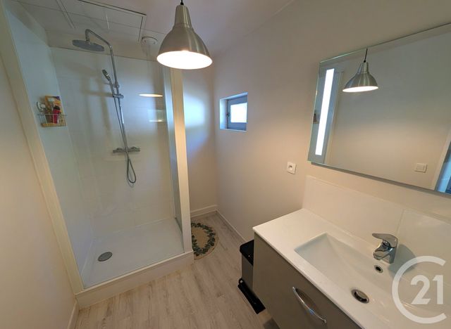 maison à vendre - 5 pièces - 131.51 m2 - LA GAILLARDE - 76 - HAUTE-NORMANDIE - Century 21 Accore