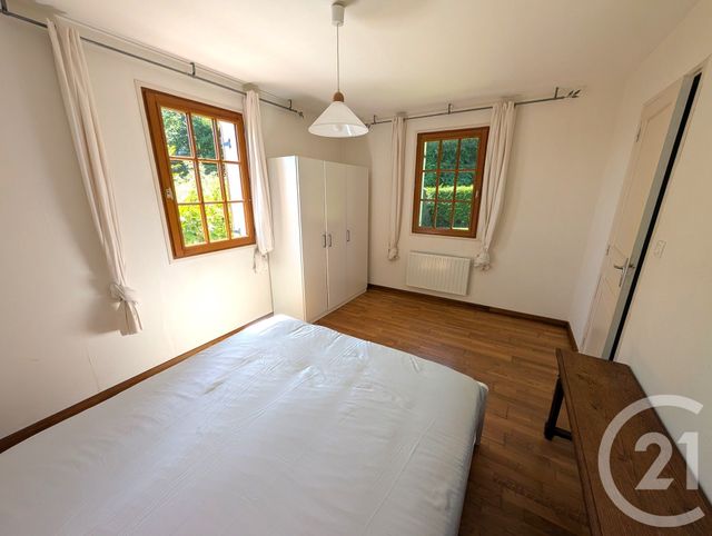 maison à vendre - 5 pièces - 131.51 m2 - LA GAILLARDE - 76 - HAUTE-NORMANDIE - Century 21 Accore