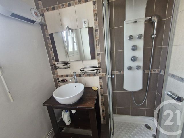 maison à vendre - 4 pièces - 86.68 m2 - ST VALERY EN CAUX - 76 - HAUTE-NORMANDIE - Century 21 Accore