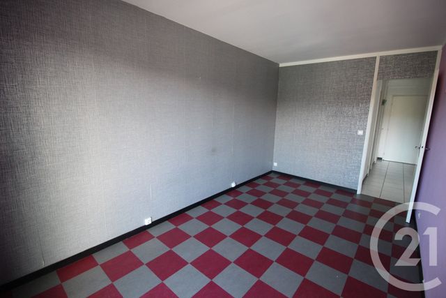 Appartement F2 à louer - 2 pièces - 50.0 m2 - ST VALERY EN CAUX - 76 - HAUTE-NORMANDIE - Century 21 Accore