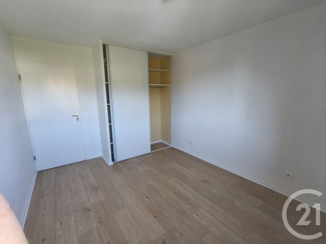 Appartement à louer - 2 pièces - 43.59 m2 - ST VALERY EN CAUX - 76 - HAUTE-NORMANDIE - Century 21 Accore