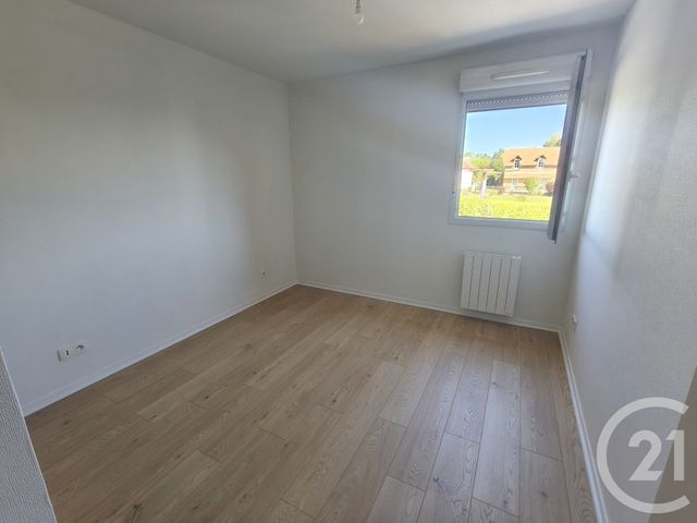 Appartement à louer - 2 pièces - 43.59 m2 - ST VALERY EN CAUX - 76 - HAUTE-NORMANDIE - Century 21 Accore