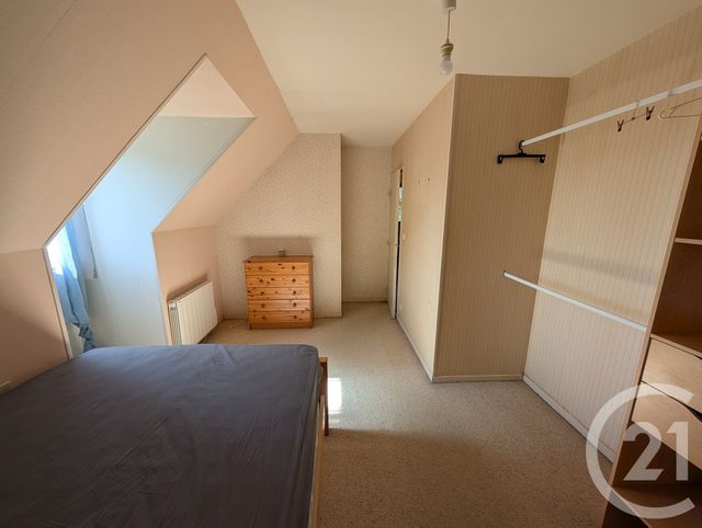 maison à vendre - 6 pièces - 105.0 m2 - NEVILLE - 76 - HAUTE-NORMANDIE - Century 21 Accore