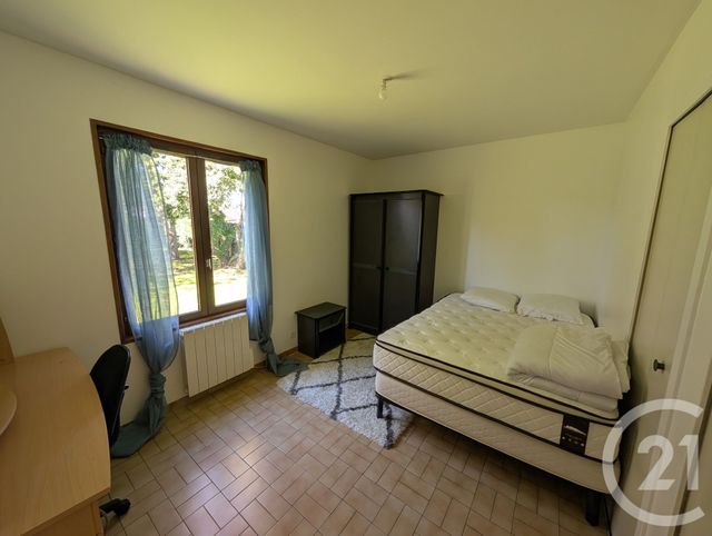 maison à vendre - 6 pièces - 105.0 m2 - NEVILLE - 76 - HAUTE-NORMANDIE - Century 21 Accore
