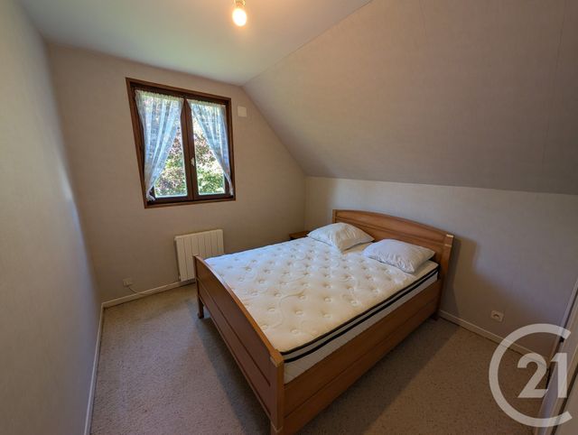 maison à vendre - 6 pièces - 105.0 m2 - NEVILLE - 76 - HAUTE-NORMANDIE - Century 21 Accore