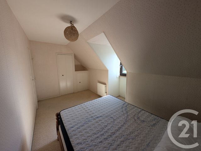 maison à vendre - 6 pièces - 105.0 m2 - NEVILLE - 76 - HAUTE-NORMANDIE - Century 21 Accore