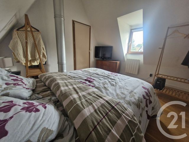 maison à vendre - 6 pièces - 149.0 m2 - NEVILLE - 76 - HAUTE-NORMANDIE - Century 21 Accore