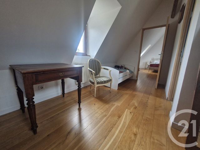 maison à vendre - 6 pièces - 149.0 m2 - NEVILLE - 76 - HAUTE-NORMANDIE - Century 21 Accore