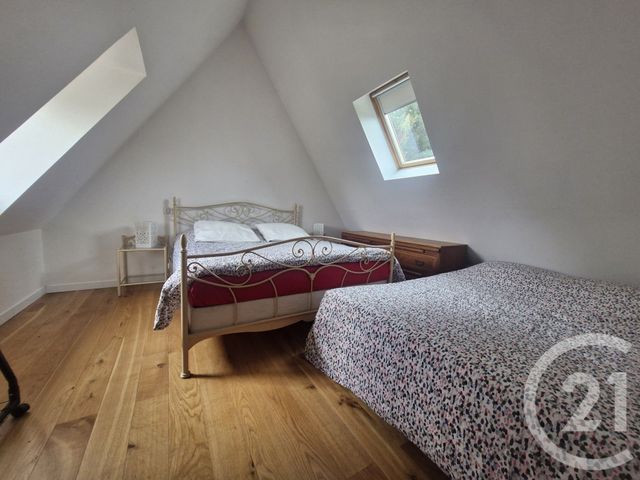 maison à vendre - 6 pièces - 149.0 m2 - NEVILLE - 76 - HAUTE-NORMANDIE - Century 21 Accore