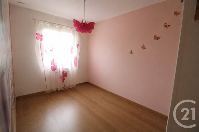 maison à vendre - 4 pièces - 95.13 m2 - ST RIQUIER ES PLAINS - 76 - HAUTE-NORMANDIE - Century 21 Accore