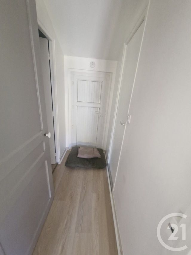 maison à vendre - 2 pièces - 42.8 m2 - ST PIERRE LE VIGER - 76 - HAUTE-NORMANDIE - Century 21 Accore