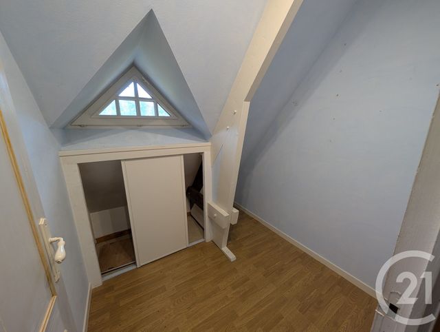 maison à vendre - 5 pièces - 128.66 m2 - ST VALERY EN CAUX - 76 - HAUTE-NORMANDIE - Century 21 Accore