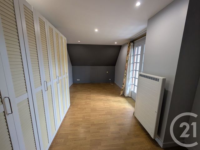 maison à vendre - 5 pièces - 128.66 m2 - ST VALERY EN CAUX - 76 - HAUTE-NORMANDIE - Century 21 Accore
