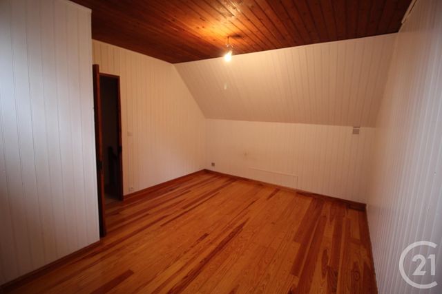 maison à louer - 3 pièces - 56.56 m2 - VEULES LES ROSES - 76 - HAUTE-NORMANDIE - Century 21 Accore