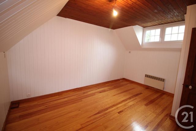 maison à louer - 3 pièces - 56.56 m2 - VEULES LES ROSES - 76 - HAUTE-NORMANDIE - Century 21 Accore