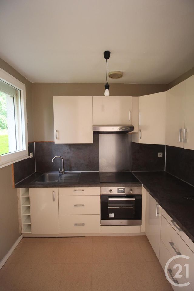 maison à louer - 2 pièces - 51.79 m2 - ANGIENS - 76 - HAUTE-NORMANDIE - Century 21 Accore