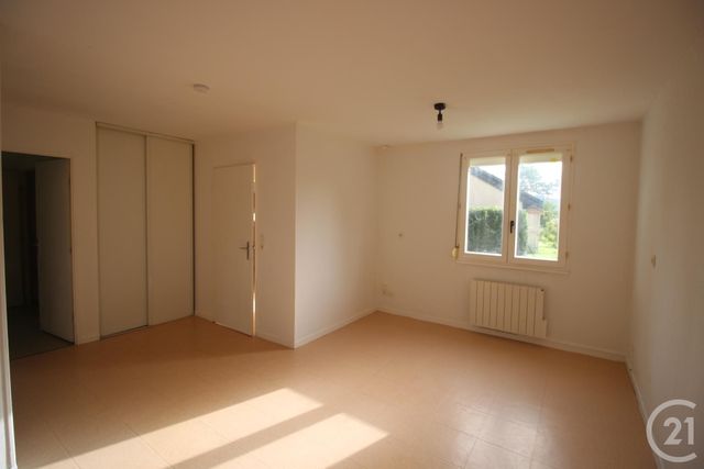 maison à louer - 2 pièces - 51.79 m2 - ANGIENS - 76 - HAUTE-NORMANDIE - Century 21 Accore