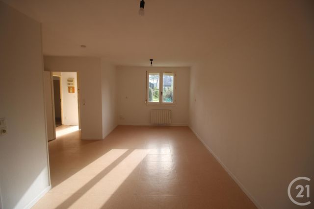 maison à louer - 2 pièces - 51.79 m2 - ANGIENS - 76 - HAUTE-NORMANDIE - Century 21 Accore