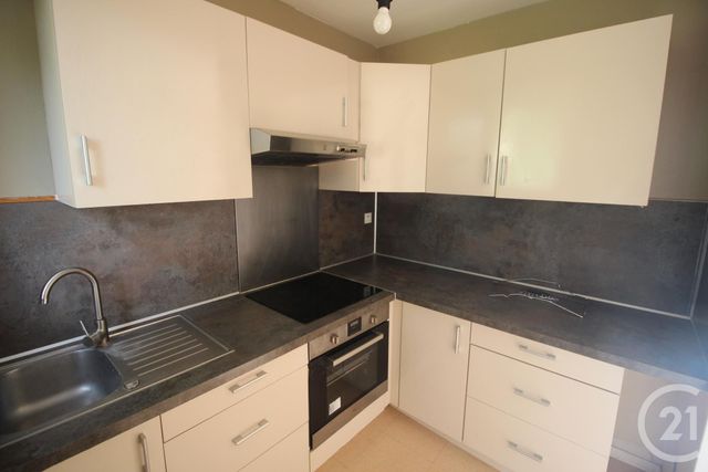 maison à louer - 2 pièces - 51.79 m2 - ANGIENS - 76 - HAUTE-NORMANDIE - Century 21 Accore
