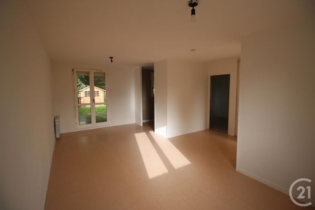 maison à louer - 2 pièces - 51.79 m2 - ANGIENS - 76 - HAUTE-NORMANDIE - Century 21 Accore