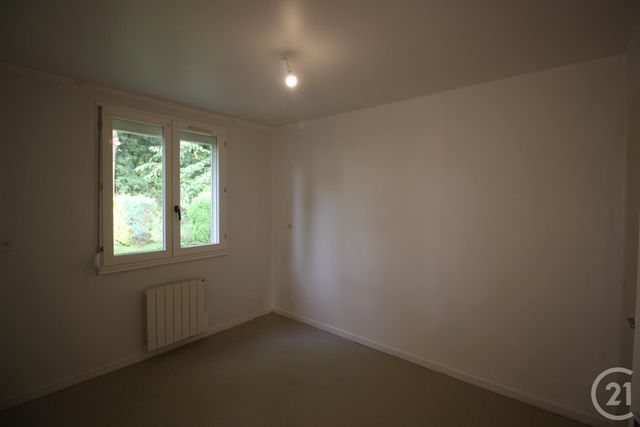 maison à louer - 2 pièces - 51.79 m2 - ANGIENS - 76 - HAUTE-NORMANDIE - Century 21 Accore