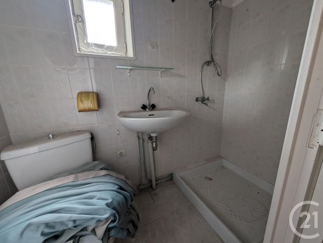 maison à vendre - 5 pièces - 108.5 m2 - ST VALERY EN CAUX - 76 - HAUTE-NORMANDIE - Century 21 Accore