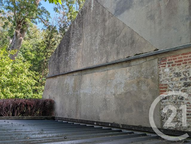 maison à vendre - 5 pièces - 108.5 m2 - ST VALERY EN CAUX - 76 - HAUTE-NORMANDIE - Century 21 Accore
