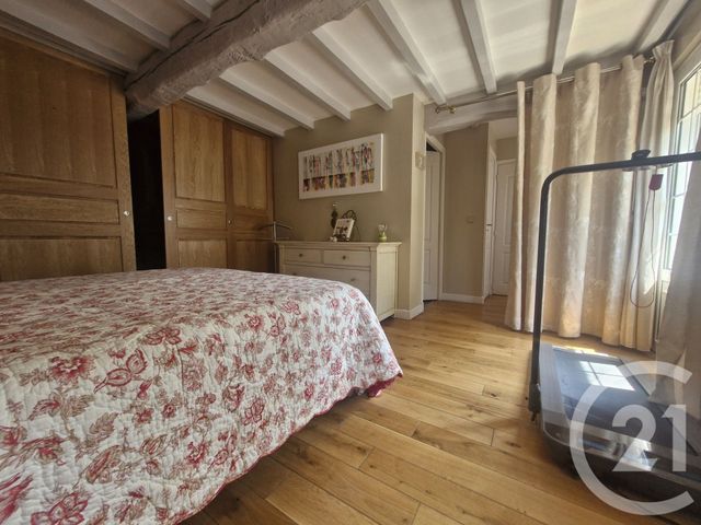 maison à vendre - 11 pièces - 302.2 m2 - INGOUVILLE - 76 - HAUTE-NORMANDIE - Century 21 Accore
