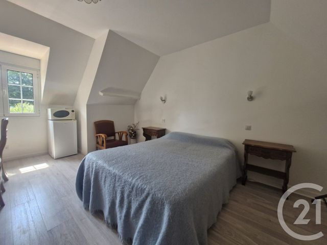 maison à vendre - 11 pièces - 302.2 m2 - INGOUVILLE - 76 - HAUTE-NORMANDIE - Century 21 Accore