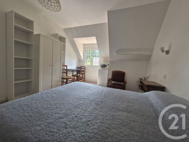 maison à vendre - 11 pièces - 302.2 m2 - INGOUVILLE - 76 - HAUTE-NORMANDIE - Century 21 Accore