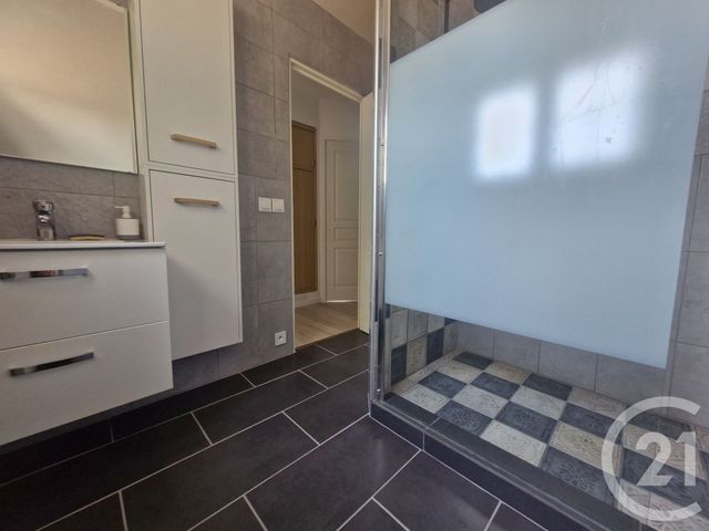 maison à vendre - 11 pièces - 302.2 m2 - INGOUVILLE - 76 - HAUTE-NORMANDIE - Century 21 Accore