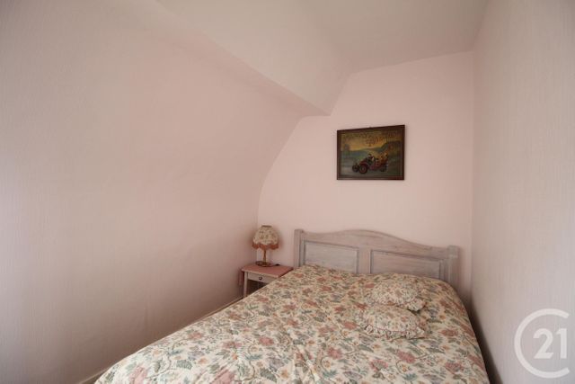 Afficher la photo en grand Appartement F3 à vendre - 3 pièces - 54.0 m2 - ST VALERY EN CAUX - 76 - HAUTE-NORMANDIE - Century 21 Accore