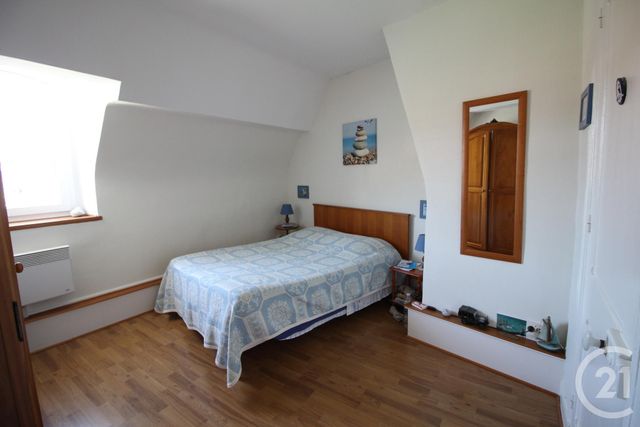Afficher la photo en grand Appartement F3 à vendre - 3 pièces - 54.0 m2 - ST VALERY EN CAUX - 76 - HAUTE-NORMANDIE - Century 21 Accore