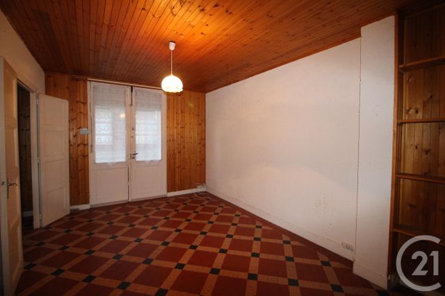 Afficher la photo en grand appartement à vendre - 3 pièces - 42.01 m2 - ST VALERY EN CAUX - 76 - HAUTE-NORMANDIE - Century 21 Accore