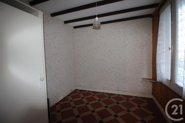 Afficher la photo en grand appartement à vendre - 3 pièces - 42.01 m2 - ST VALERY EN CAUX - 76 - HAUTE-NORMANDIE - Century 21 Accore