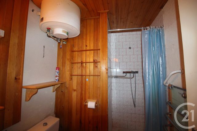 Afficher la photo en grand appartement à vendre - 3 pièces - 42.01 m2 - ST VALERY EN CAUX - 76 - HAUTE-NORMANDIE - Century 21 Accore