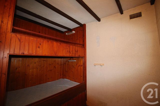 Afficher la photo en grand appartement à vendre - 3 pièces - 42.01 m2 - ST VALERY EN CAUX - 76 - HAUTE-NORMANDIE - Century 21 Accore
