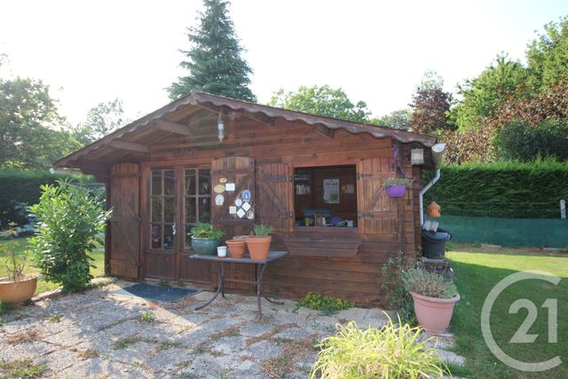 Afficher la photo en grand maison à vendre - 6 pièces - 182.73 m2 - VENESTANVILLE - 76 - HAUTE-NORMANDIE - Century 21 Accore