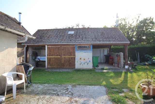 Afficher la photo en grand maison à vendre - 6 pièces - 182.73 m2 - VENESTANVILLE - 76 - HAUTE-NORMANDIE - Century 21 Accore
