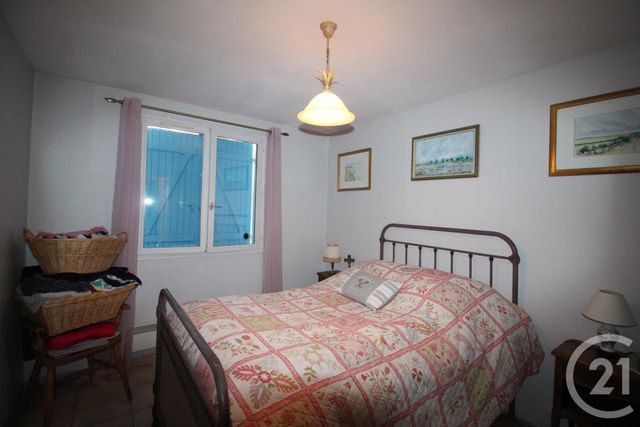 Afficher la photo en grand maison à vendre - 6 pièces - 182.73 m2 - VENESTANVILLE - 76 - HAUTE-NORMANDIE - Century 21 Accore