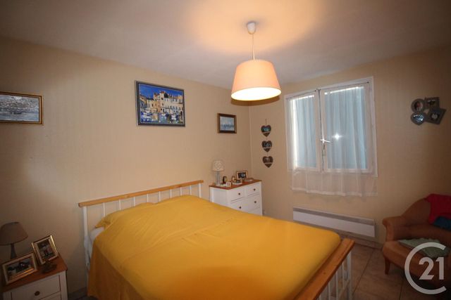 Afficher la photo en grand maison à vendre - 6 pièces - 182.73 m2 - VENESTANVILLE - 76 - HAUTE-NORMANDIE - Century 21 Accore