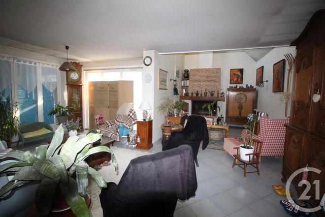 Afficher la photo en grand maison à vendre - 6 pièces - 182.73 m2 - VENESTANVILLE - 76 - HAUTE-NORMANDIE - Century 21 Accore