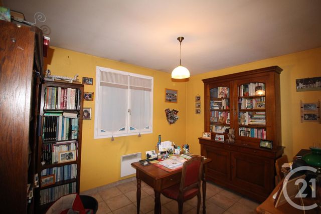 Afficher la photo en grand maison à vendre - 6 pièces - 182.73 m2 - VENESTANVILLE - 76 - HAUTE-NORMANDIE - Century 21 Accore