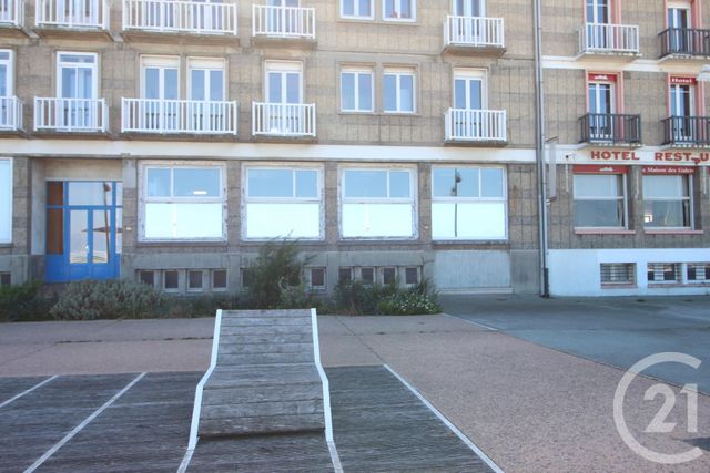  - ST VALERY EN CAUX - 
